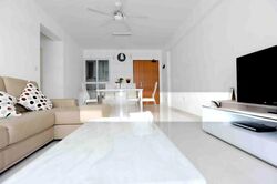 Blk 210C Compassvale Beacon (Sengkang), HDB 4 Rooms #502413711